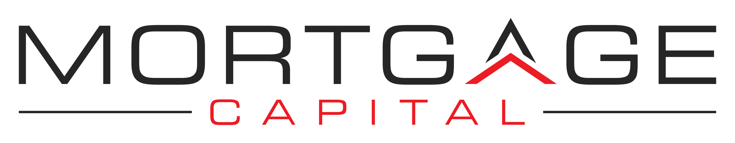 Florida Home Mortgage Loans | Mortgage Capital